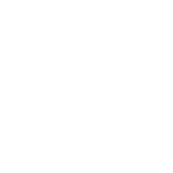 Dom Projetos Ltda